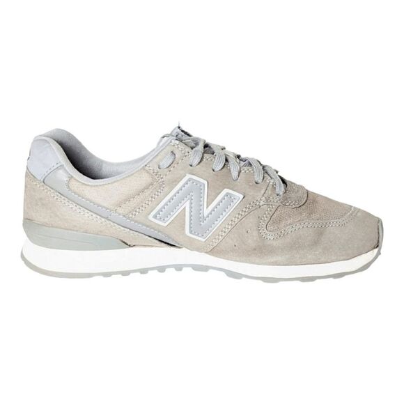 NEW BALANCE 696 Running Shoes Size 9 - Picture 7 of 9